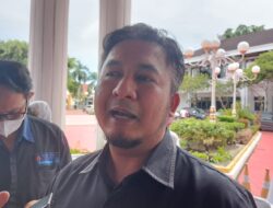 Dewan Dukung Rencana Program Wajib Belajar hingga Pukul 21.00 Wita