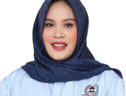 Aktifitas Fadillah, Legislator Perempuan Selama Ramadan 2023