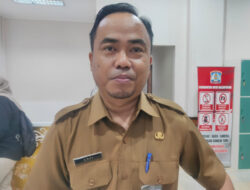 Jabat Sekretaris DPRD Balikpapan, Arfiansyah Sebut Sudah Kantongi Modal