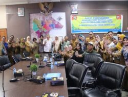 Pemberdayaan Perempuan Perlindungan Anak Sinergi IBI Cegah Stunting
