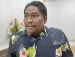 Doris : “Kemenag Balikpapan Tidak Komitmen Dengan Surat Edarannya”