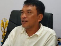 Dukung Program Pembangunan Perkim Kutim Dipercaya Kelola Anggaran Rp 600 Miliar