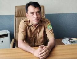 Perkim Dan Kementerian PUPR Terus Geber Program Bantuan Pembangunan RLH