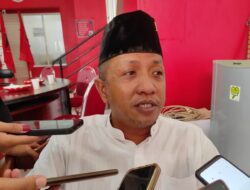 Akibat Jalan Berlubang, Pengendara Motor Banyak yang Jatuh. Fadlianoor Minta BBPJN Kaltim Tinjau Lokasi