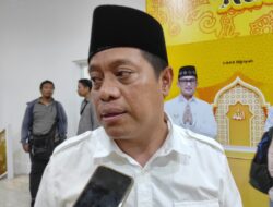 Pendaftaran PPDB Dibuka 26 Juni, Semua Melalui Sistem Online