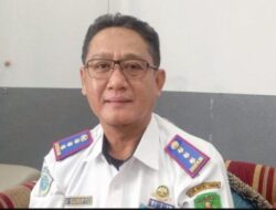 Dishub Kutim Akan Luncurkan Layanan Uji KIR Portable