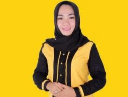 Sinergi Perjuang Aspirasi Program DPPPA Kutim