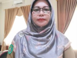 Disdukcapil Layanan Go Digital Kepengurusan Admin – Duk