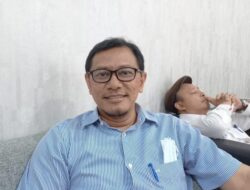 Disperindakop Terus Tingkatkan Pelaku Usaha Dengan Membuka Pelatihan