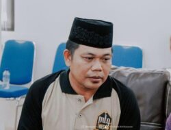 Tanggapan Zulkifli Terkait Didiskualifikasinya 16 Kafilah Balikpapan