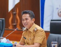 Ada Persyaratan yang Disepakatin Untuk Melanjutkan Pekerjaan PGN