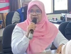 Kasus Eksploitasi Anak Terjadi Karena Pola Asuh yang Salah