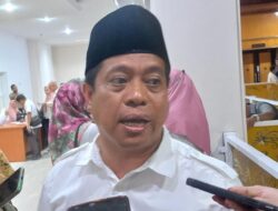 PPDB 2023, Tetapi Gunakan Sistem Zonasi