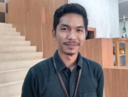 Raker ASDEKSI se Kaltim Siap Digelar Di Kota Balikpapan