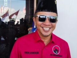 Anggota DPRD Balikpapan Fadlianoor Soroti Pertamina Harus Perbaiki Jalan Sesuai Standar Nasional