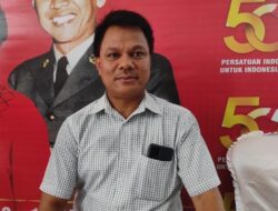 DPRD Balikpapan Dorong Dinas Koperasi UMKM dan Perindustrian Optimalkan Sentra Industri Teritip