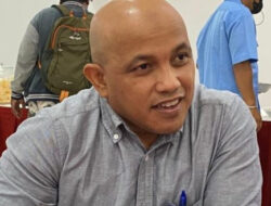 Dukung Kota Layak Anak, Wali Kota Keluarkan Edaran Larangan Iklan Rokok