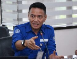 Perilaku Warga Membuang Sampah Berubah, DLH Balikpapan Ambil Langkah Tegas