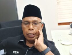 Pembangunan Sekolah dan Rumah Sakit Akan Segera Terealisasi di Balikpapan Timur, Ini Kata Subari!!!