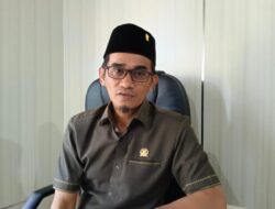 Tidak Sesuai Kesepakatan, Komisi II DPRD Balikpapan Pertanyakan Kelanjutan BPPDRD Bersurat Ke Central Park Perihal Perihal Restribusi Pajak