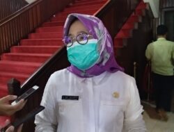 Balikpapan Dipastikan Siap Ikuti Penilaian Tahap Dua Kabupaten/Kota Sehat