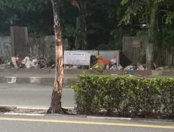 Operasi Yustisi akan Diberlakukan Usai Sosialisasi