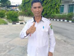 Paripurna Nota Raperda Pertanggung Jawaban Kepala Daerah 2022 Dinas Perikanan Kutim Tengah Persiapkan Program