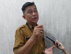 Angka Kemiskinan di Balikpapan Alami Penurunan
