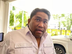 Anggaran Pembangunan RS di Balikpapan Timur Dialokasikan pada APBD Murni 2024