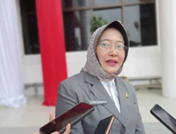 Upaya DKK Balikpapan Cegah Kanker Leher Rahim di Kalangan Remaja