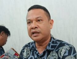 Taufik Sebut Pajak THM Diduga Alami Kebocoran