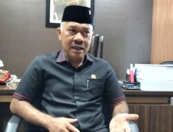 PPDB Normal, Budiono: Dari 12 Ribu Lulusan SD, 60% Tertampung di Sekolah Negeri