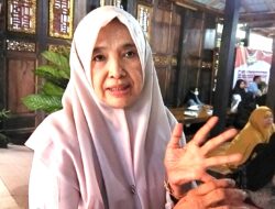 Marak Digelar, Wahidah Soroti Operasi Pasar Elpiji 3 Kg