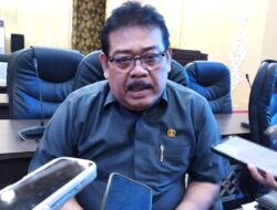 Masih 870 Lebih Aset di Balikpapan Terlantar, DPRD Akan Bentuk Pansus Lagi