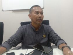 Pertamina dan Disdag Diminta Transparan Soal Distribusi Elpiji 3 Kg di Kelurahan Gunung Samarinda Baru