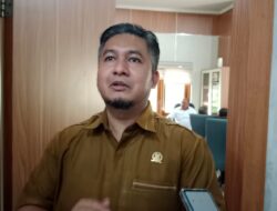 Ketua Bapemperda Sebut IMB Diganti PBG Pastikan Bangunan Penuhi Standar