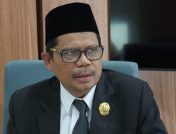 Komisi I DPRD Balikpapan Desak Pemkot Lakukan Pertemuan dengan Pemilik Pom Mini