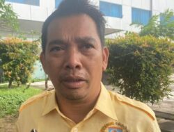 Tahun 2024, Anggaran yang Diusulkan DLH Mencapai Rp 173 Miliar