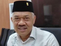 DPRD Balikpapan Soroti Pungutan di Sekolah yang Melalui Komite Sekolah