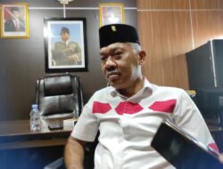 Tahun Depan Dua Sekolah Baru Dibangun, Ini Kata Budiono