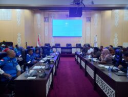 Secara Normatif Tidak Ada yang Dilanggar Pertamina RU V Balikpapan