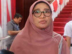 Pemkot Balikpapan Mulai Pikirkan Antisipasi Jutaan Imigrasi yang Masuk