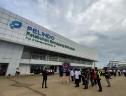 Central Park Belum Bayar Distribusi Pajak Pakrkir, BPPDRD Kirimkan Surat Peringatan