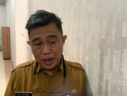 Dinsos Sebut Upaya Pengentasan Kemiskinan Tak Cukup Hanya Sekedar Memberikan Pelatihan