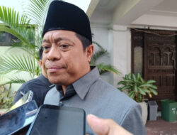 Disdikbud Balikpapan Terus Pantau Progres Pembangunan SD dan SMP Terpadu