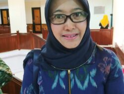 Jambore UKS Diisi Sosialisasi Bahaya Kanker Pada Anak