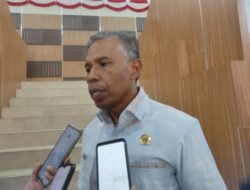Maksimalkan Potensi PAD, DPRD Balikpapan Minta Pengusaha THM Nakal Disanksi