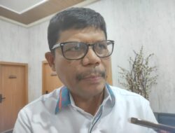 Laisa: Terkait Judi Sambung Ayam, Pengawasan Pemkot dan Aparat Setempat Harus Terus Aktif