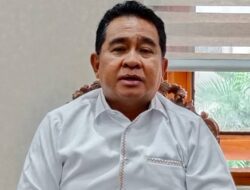 Atasi Kemacetan, DPRD Kota Balikpapan Usul Bangun Jalur Alternatif