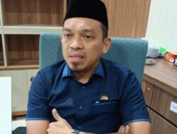 DPRD Balikpapan Dorong Percepatan Sertifikasi Aset Daerah